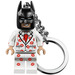 LEGO Kiss Kiss Tuxedo Batman (5004928)